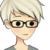:iconsormia: