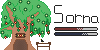 :iconsorna-kingdoms:
