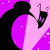 :iconsornehan:
