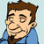 :iconsornigrafix: