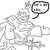 :iconsornm3: