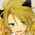 :iconsornock893: