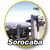:iconsoro-club: