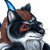 :iconsoro1ninetales:
