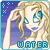 :iconsorocks: