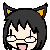 :iconsorohn: