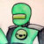 :iconsorokii-kneaso: