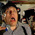 :iconsorokofan:
