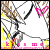 :iconsoroku-fanclub: