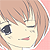:iconsoroku: