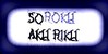 :iconsorokuakuriku: