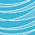 :iconsorologin55: