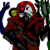 :iconsoronin: