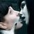 :iconsoror-daemonium: