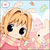 :iconsororitysister1009: