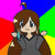 :iconsorou98: