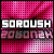 :iconsoroush1: