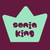 :iconsorowyn: