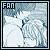 :iconsoroxas358: