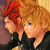 :iconsoroxasheart: