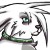 :iconsorpifans: