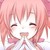 :iconsorra--chan: