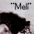 :iconsorraymunda: