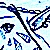 :iconsorrei:
