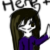 :iconsorrel-wish: