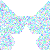 :iconsorrelember0:
