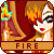 :iconsorrelfire: