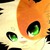 :iconsorrelheart: