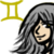 Sorrelin :iconsorrelin: