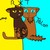 :iconsorrelkit: