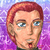 :iconsorrelrousseauplz: