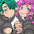:iconsorrelshift: