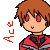 :iconsorrelstar: