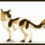 :iconsorreltail8:
