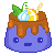 :iconsorreltailrules: