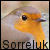 :iconsorreluk: