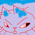 :iconsorrelwing: