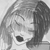 :iconsorrelxtaye: