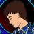 :iconsorren-11: