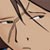 :iconsorren-chan: