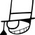 :iconsorrendkidz: