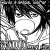 :iconsorrenhyblade: