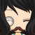 :iconsorrenovough: