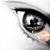 :iconsorretto: