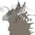 :iconsorreyn: