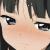 :iconsorri-torri: